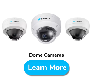 Luminys Cameras
